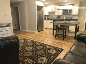 203 New Downtown Living